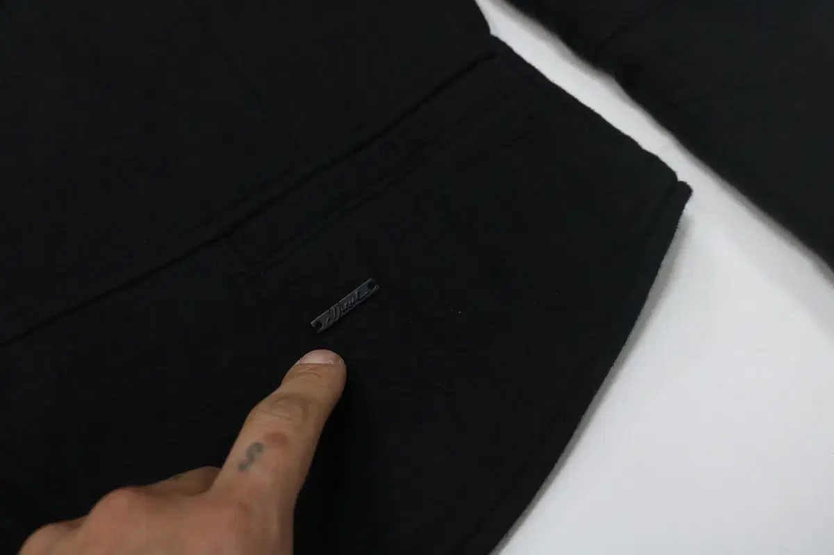 thumbnail-5